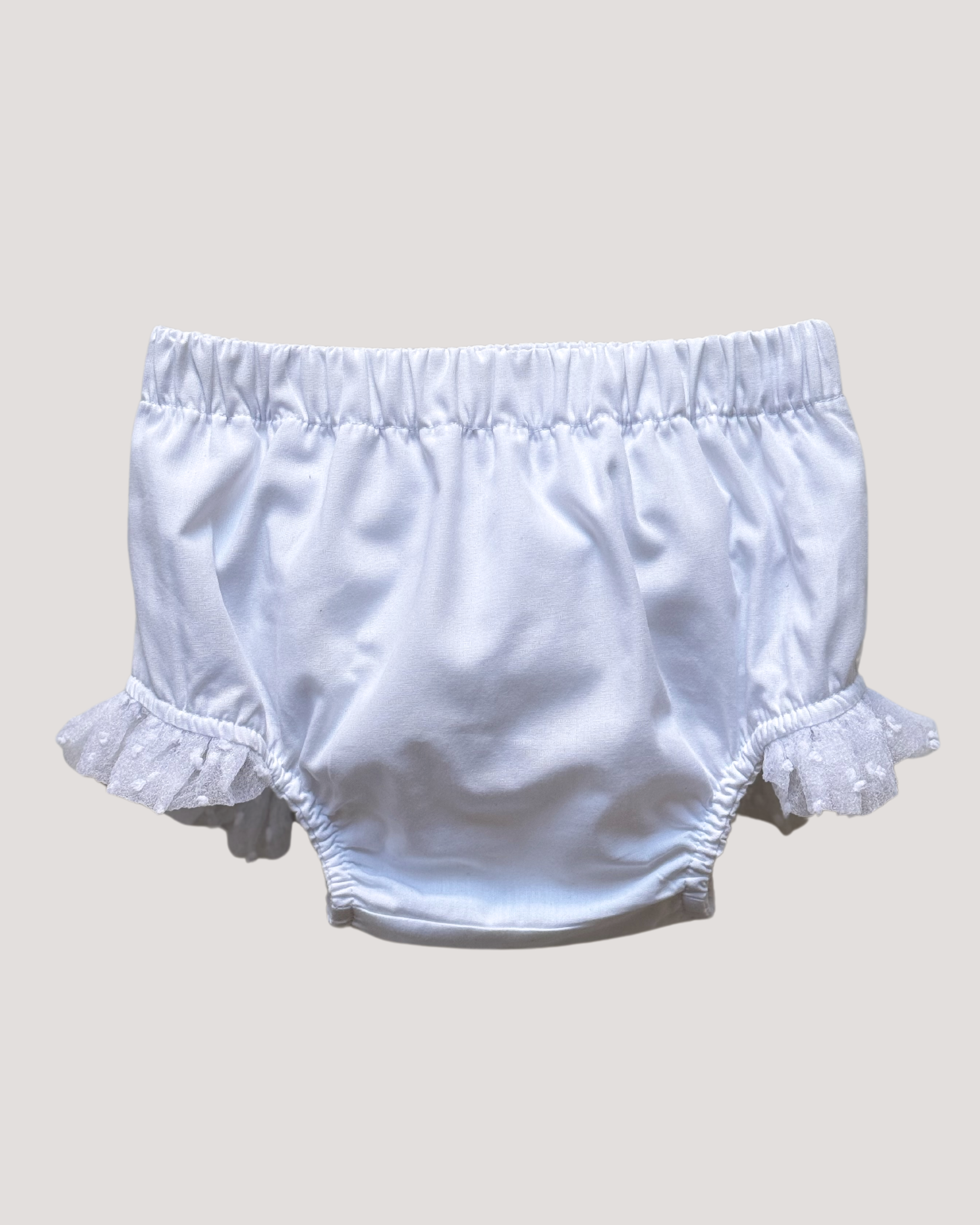 CHILOTEL CU VOLANE DIN ORGANZA