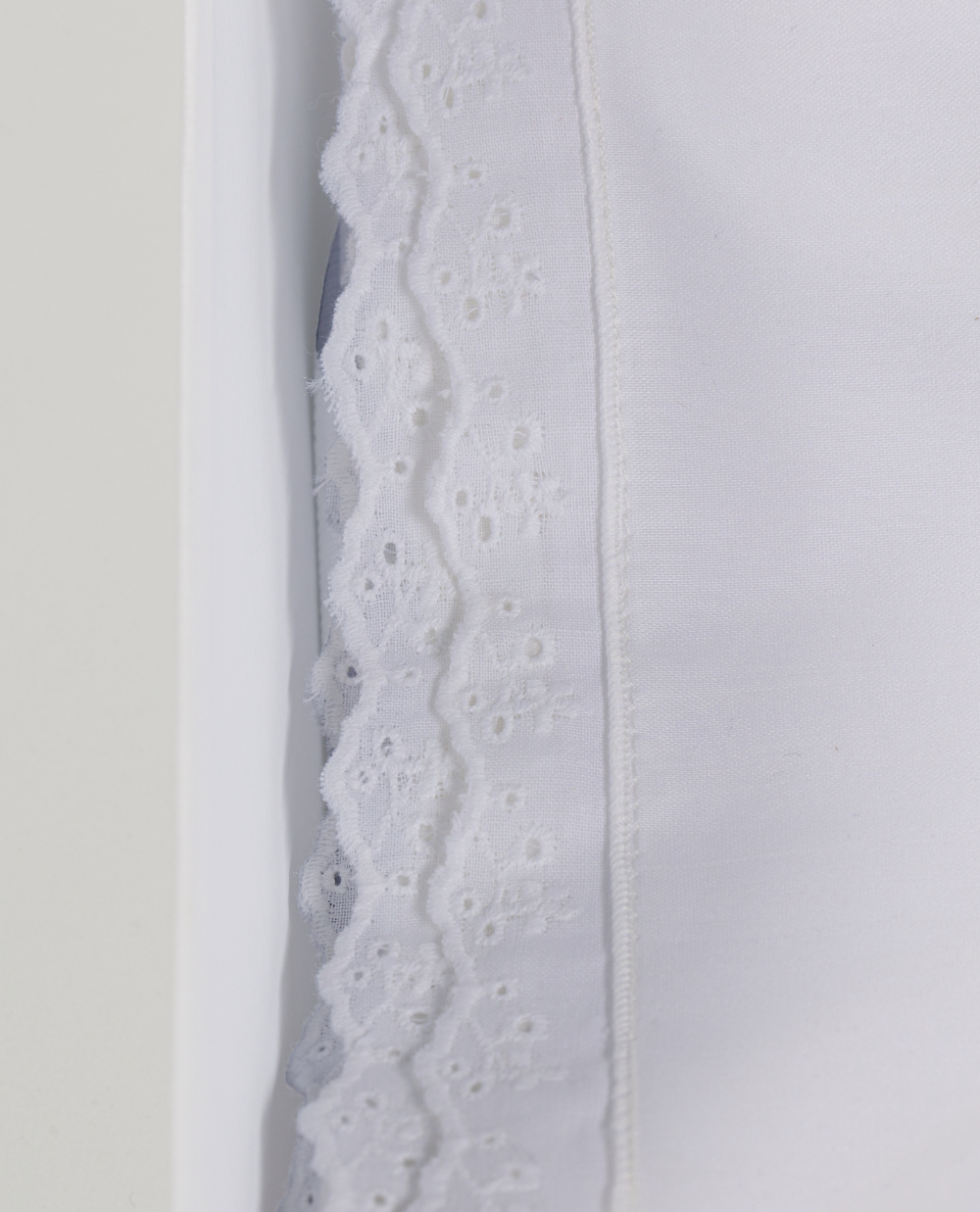BAPTISM SUIT