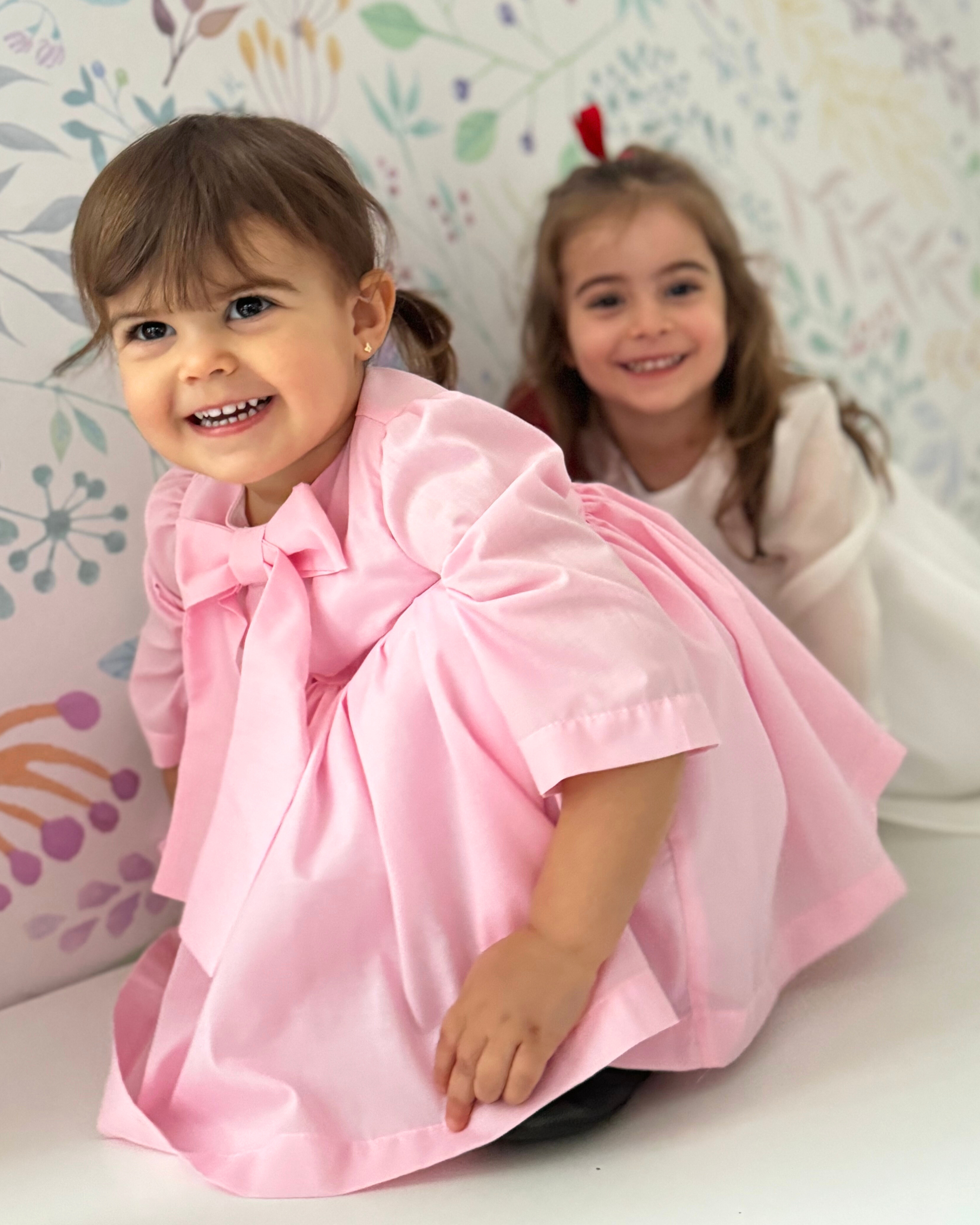 ROCHIE ANDREEA ROZ