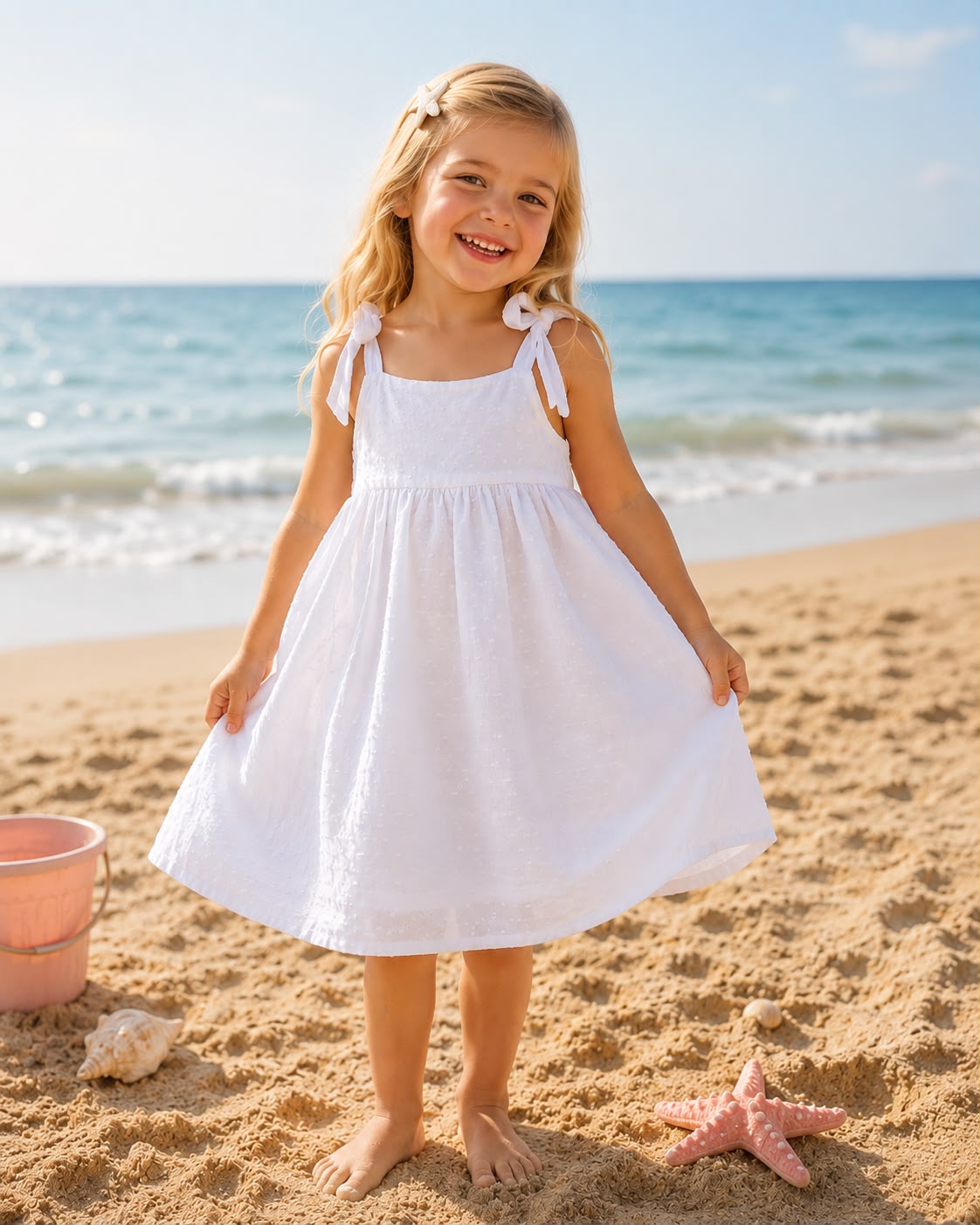 Rochie Summer Joy
