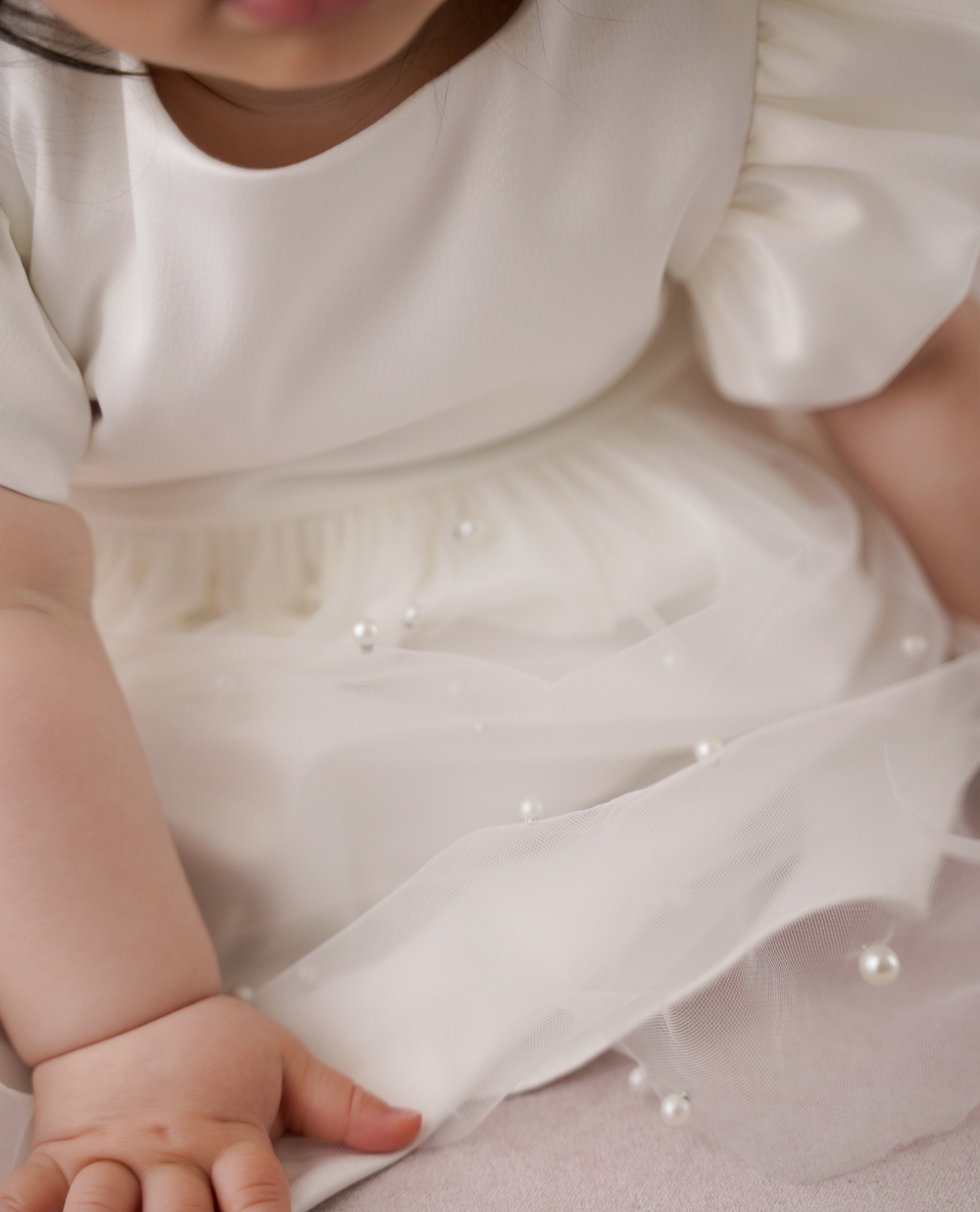 Rochie Angel