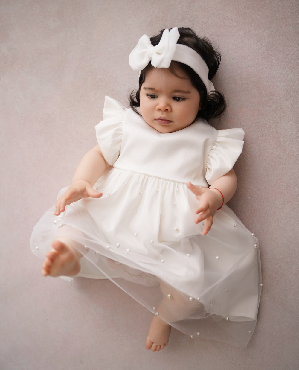 Rochie Angel