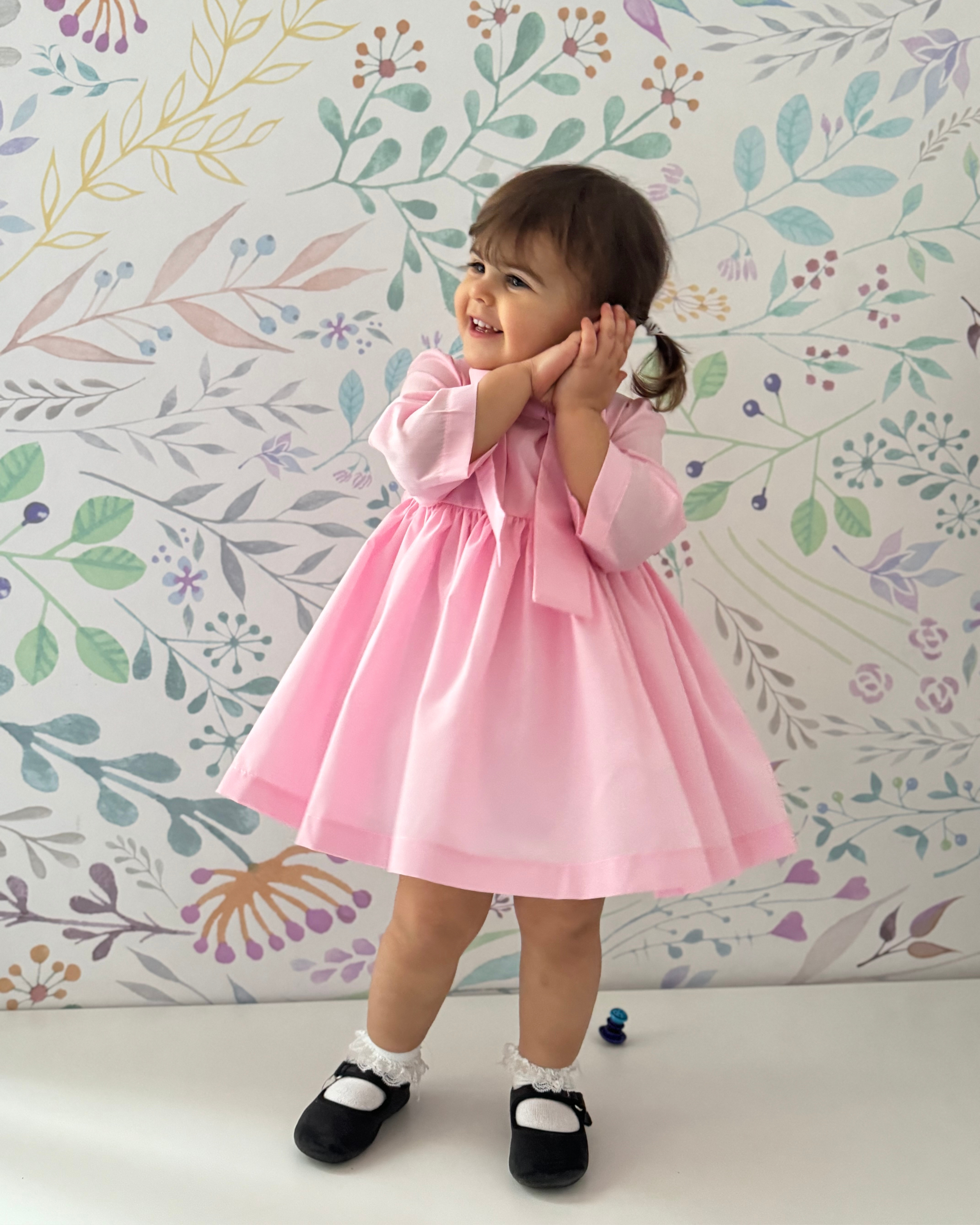 ROCHIE ANDREEA ROZ