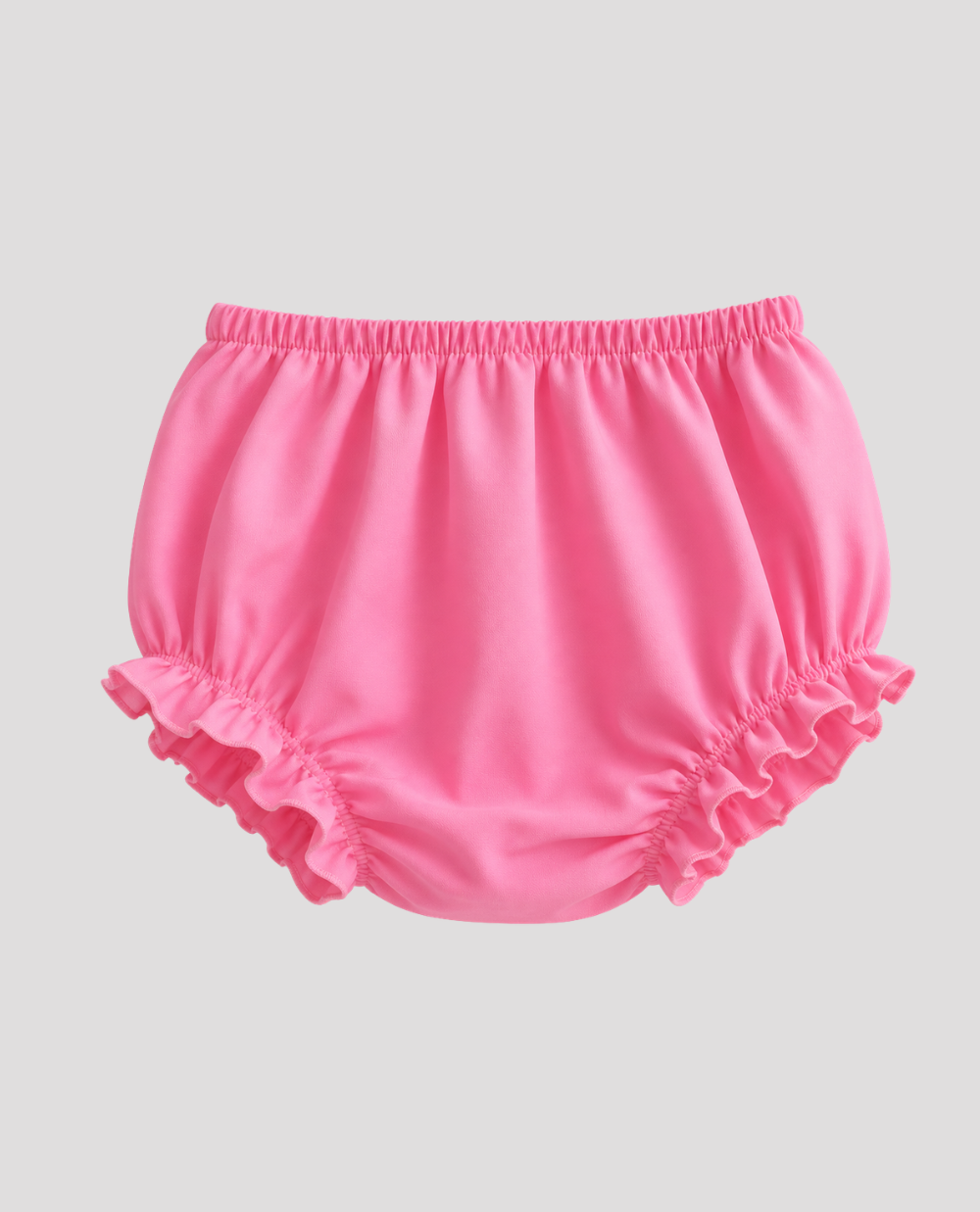 Chilot pink butterfly