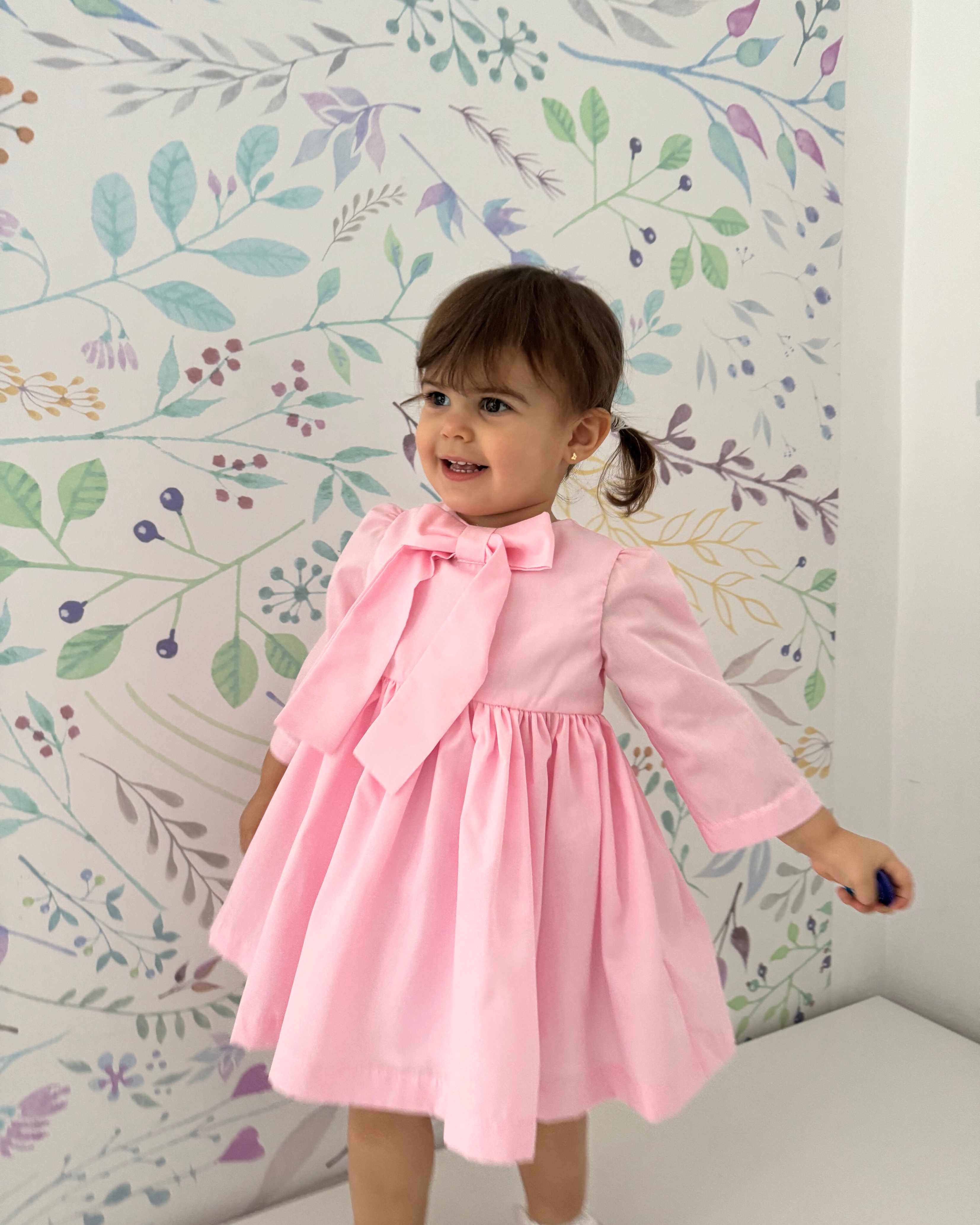 ROCHIE ANDREEA ROZ