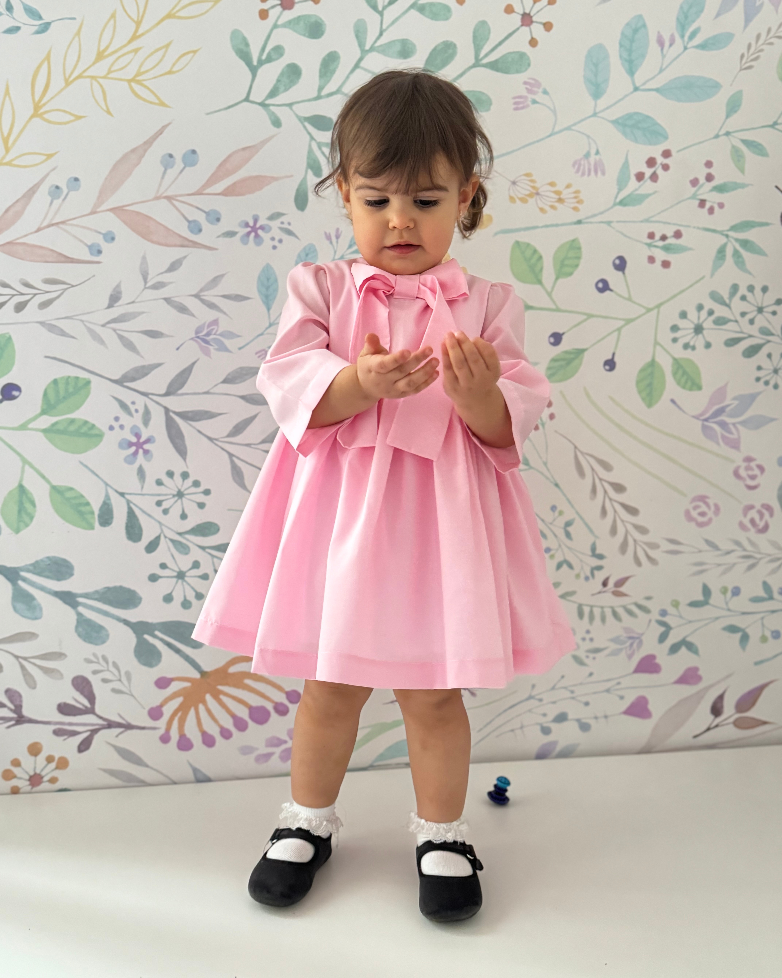 ROCHIE ANDREEA ROZ