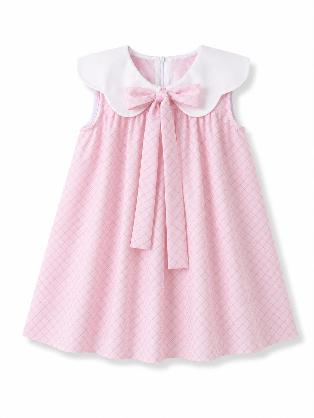 Rochie Sweet Daisy