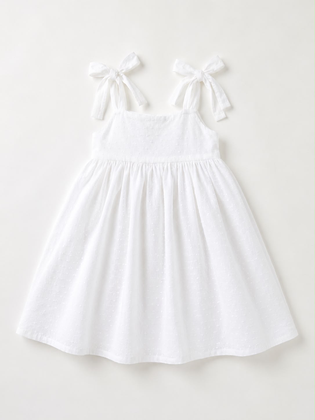 Rochie Summer Joy