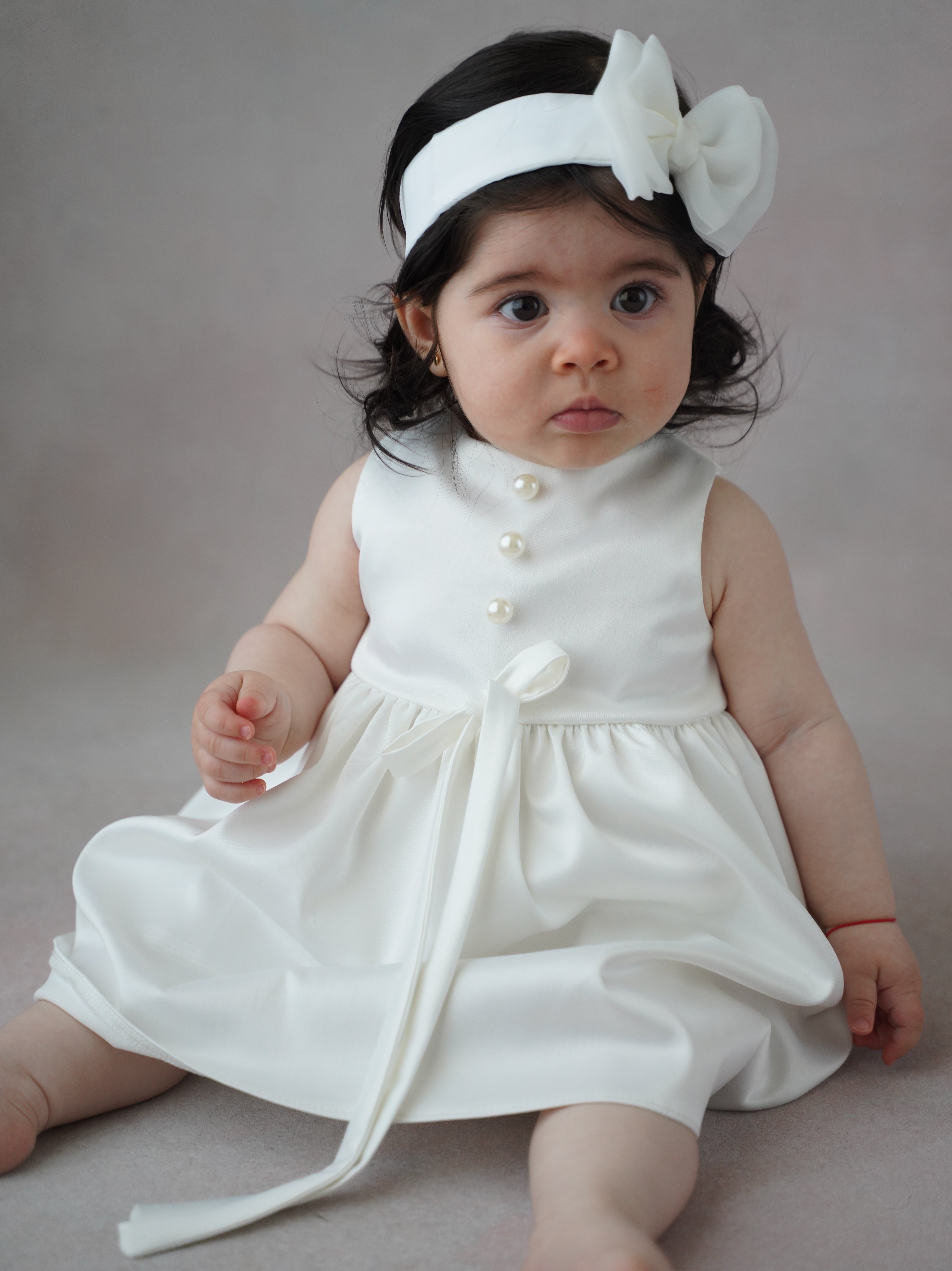 Rochie Serenity