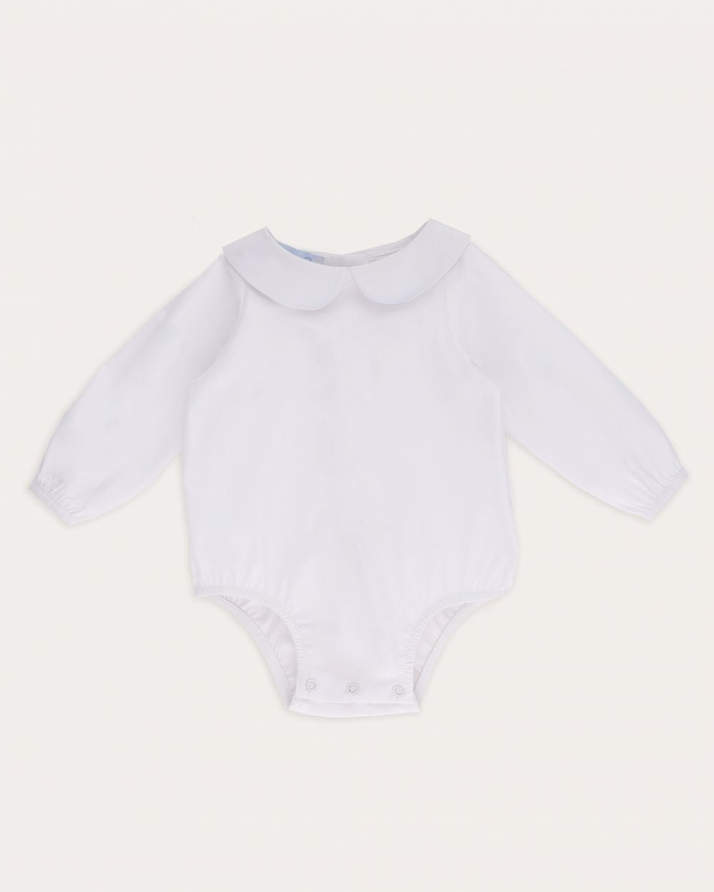 BODY ALB GULER ROTUND