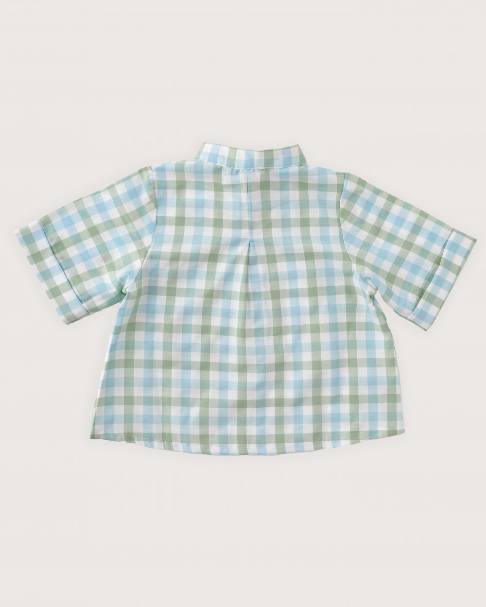 CAMASA TUNICA CAROURI