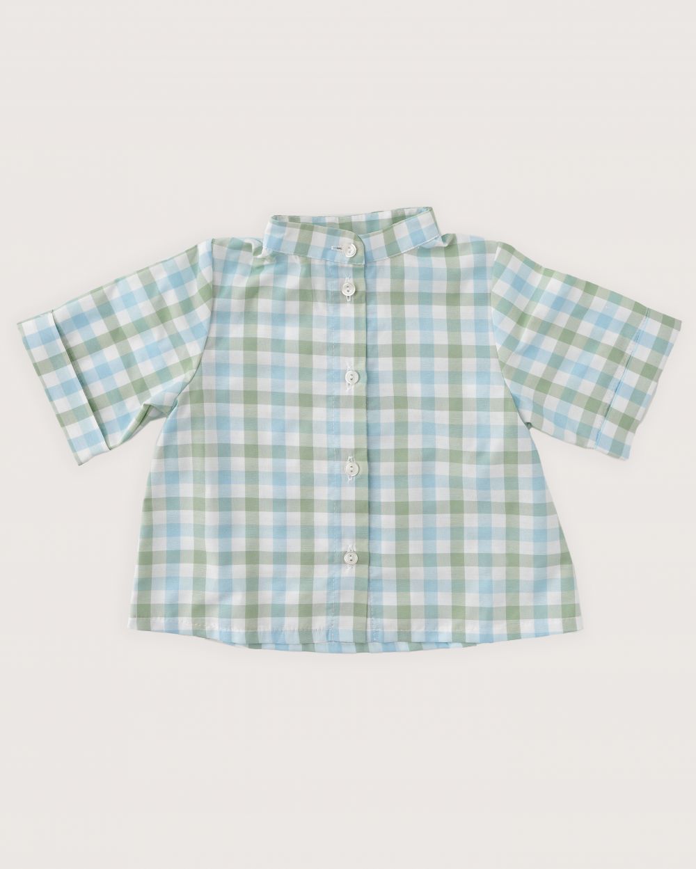 CAMASA TUNICA CAROURI