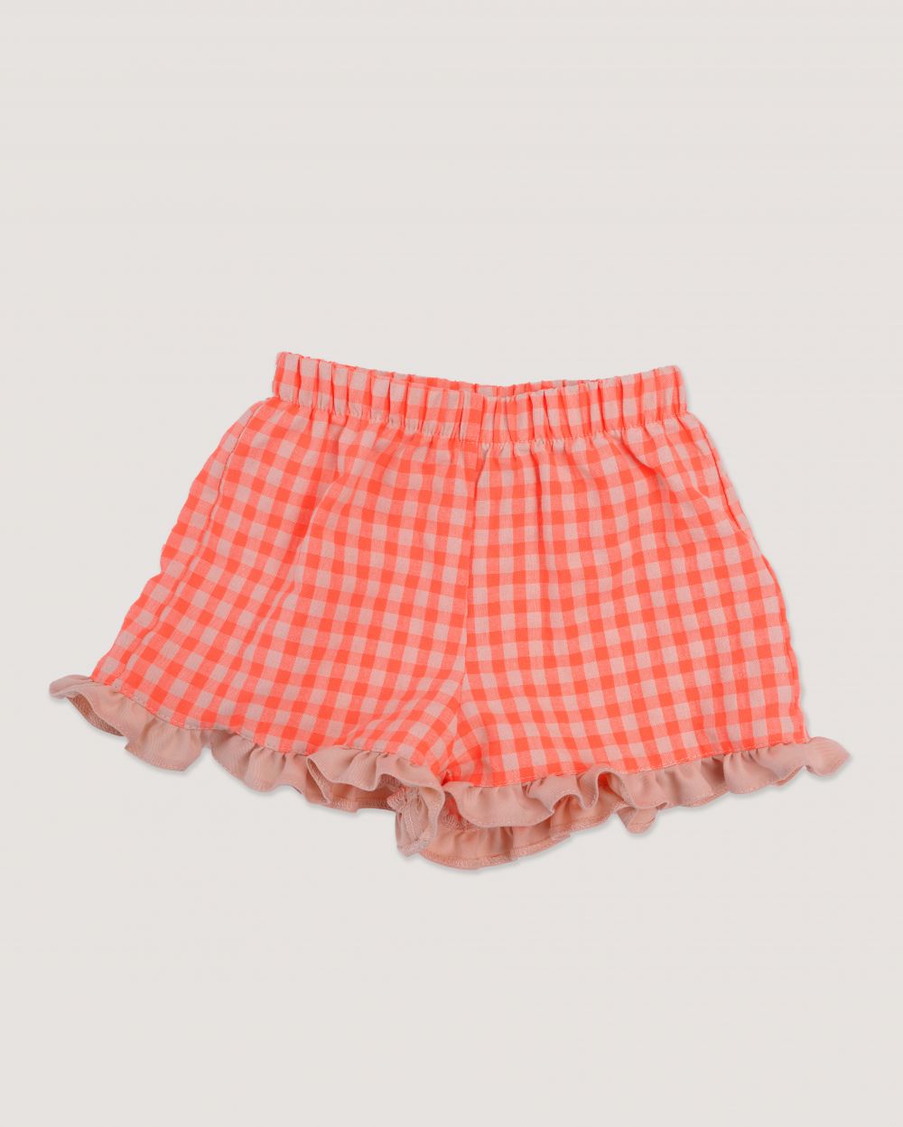 CONJUNTO NEÓN 