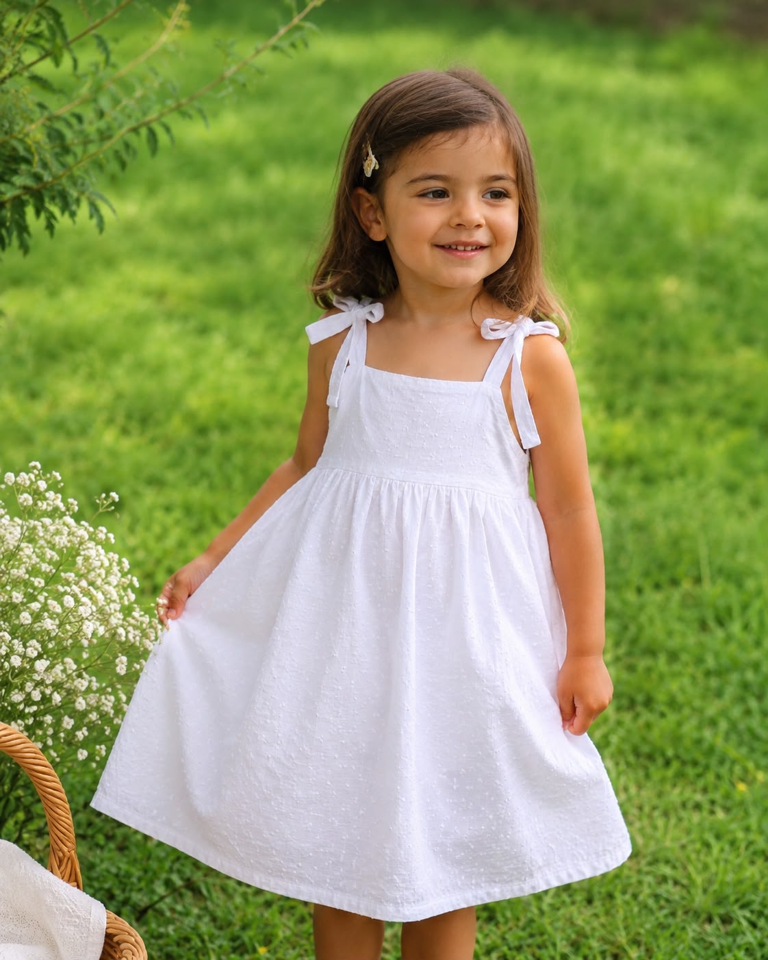 Rochie Summer Joy