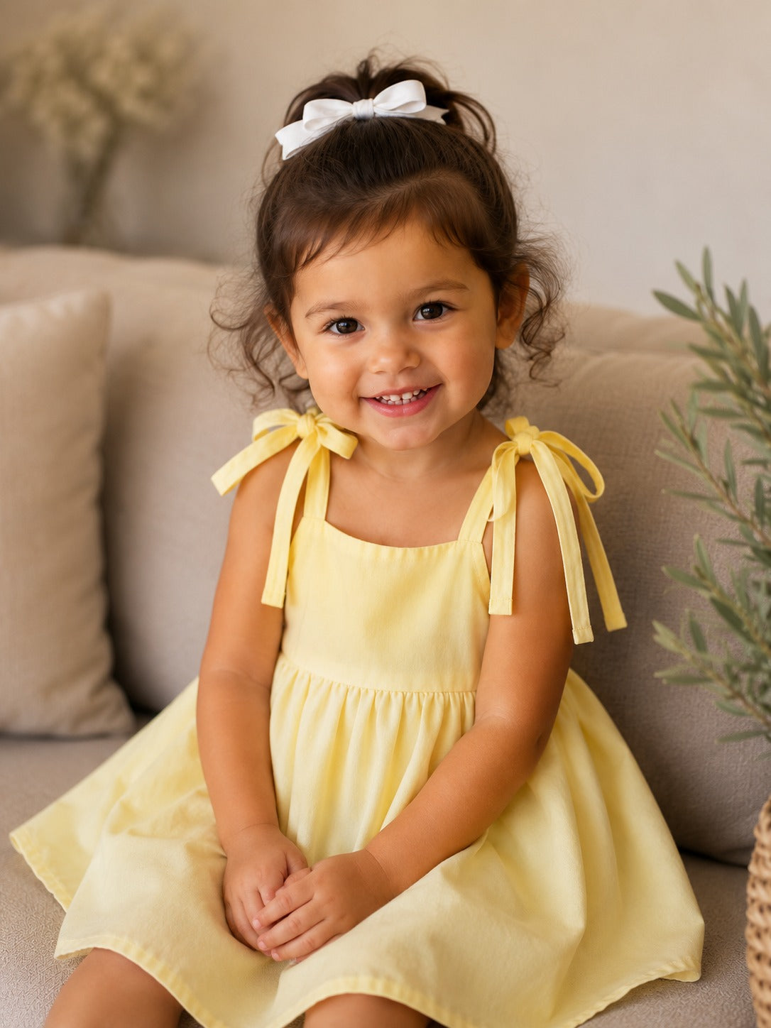 Rochie Honey Bee