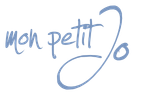 Mon Petit Jo