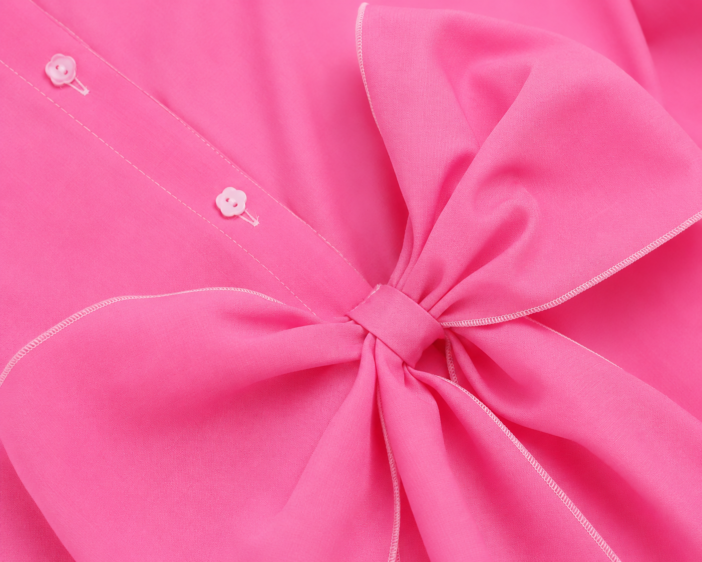 Bluza MOMMY Jellyfish Pink